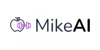 MikeAI