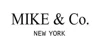 MIKE & Co. NEW YORK