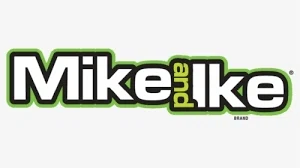 Mike And Ike