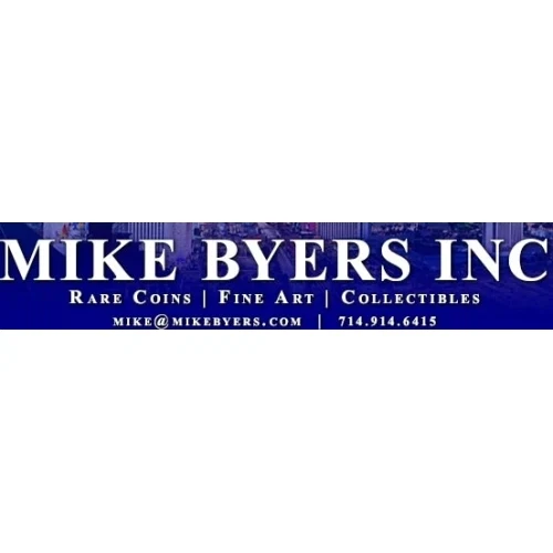 Mike Byers