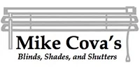 Mike Cova's