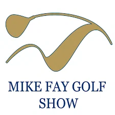 Mike Fay Golf