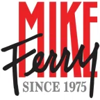 The Mike Ferry Organization