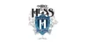 Mike Hess Brewing