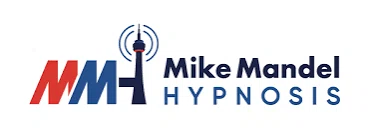 Mike Mandel Hypnosis