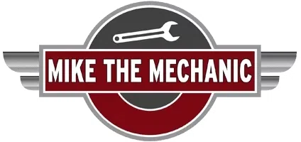 Mike The Mechanic