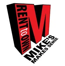 Mike's Rent to Own