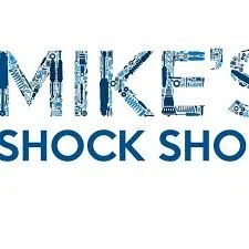 Mikes Shocks