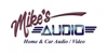 Mike's Audio