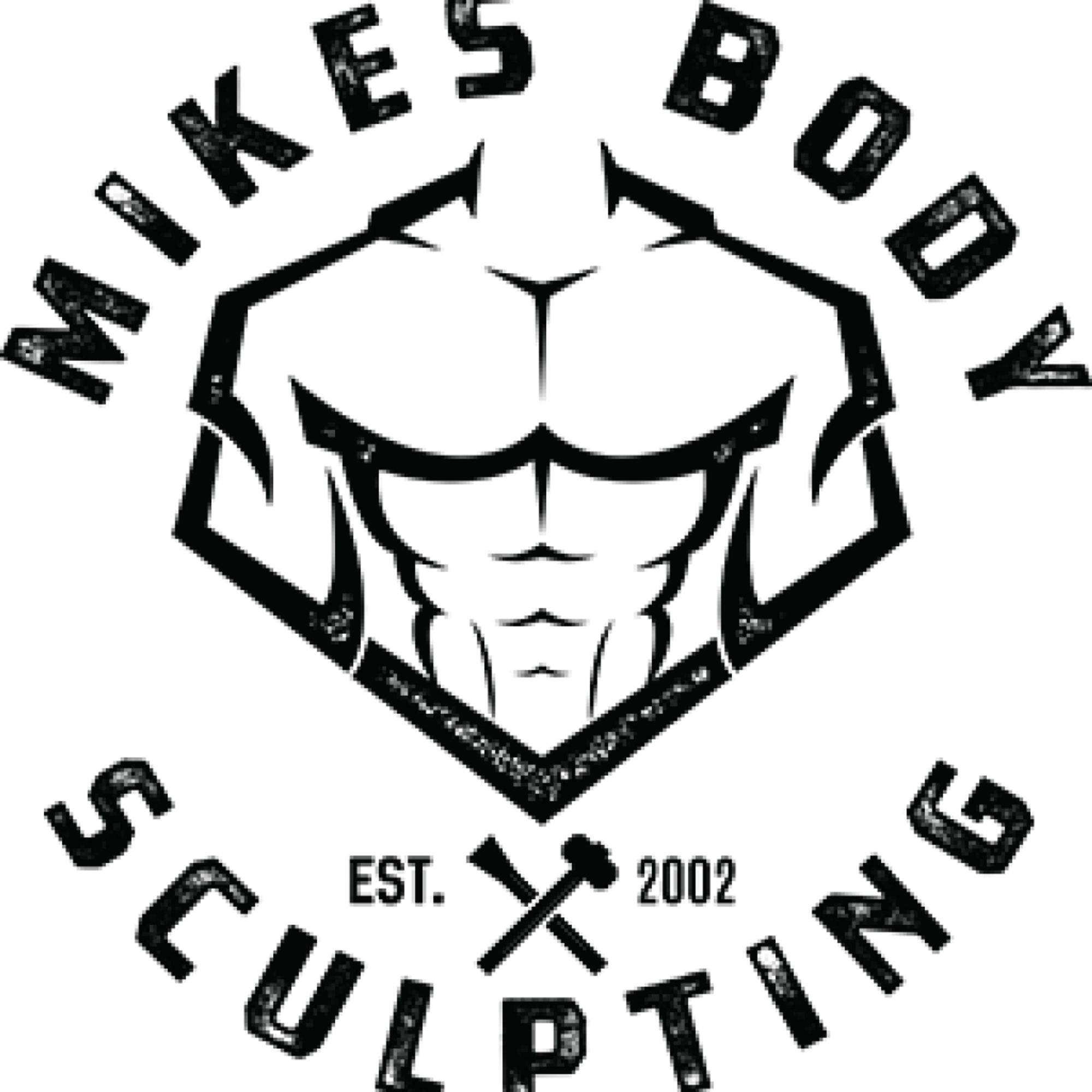 Mikes Body Sculpting