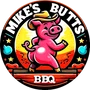 Mike's Butts BBQ