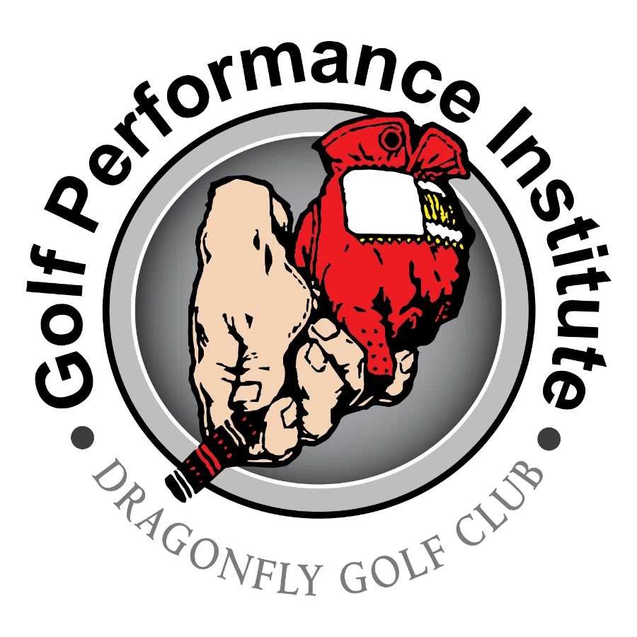 Mike Schy Golf Performance Institute