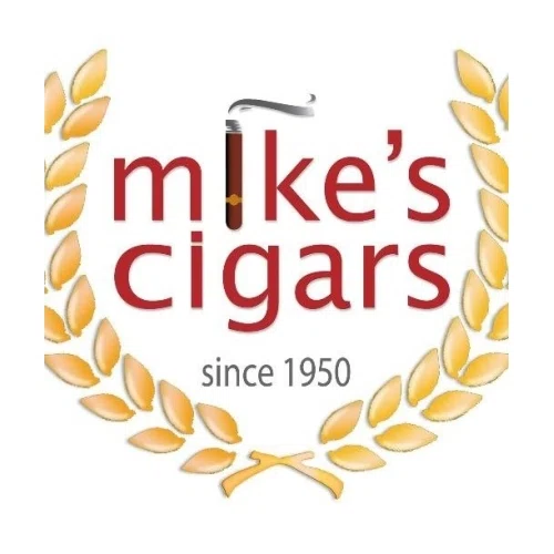 Mike's Cigars