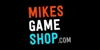 Mikes Game Shop