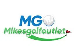Mikes Golf Outlet