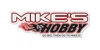 Mike's Hobby