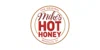 Mike's Hot Honey