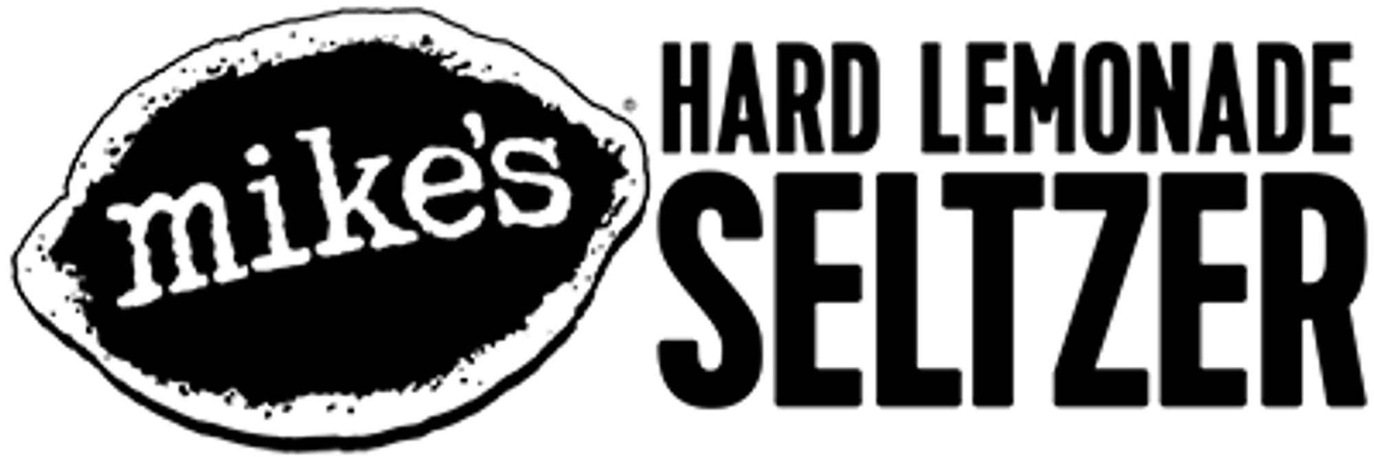 Mike’s Hard Lemonade Seltzer