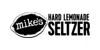 Mike’s Hard Lemonade Seltzer