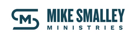 Mike Smalley