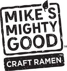 Mike's Mighty Good