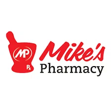 Mikes Pharmacy