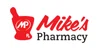Mikes Pharmacy