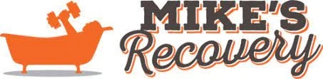 Mikes Recovery