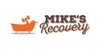 Mikes Recovery