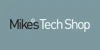 Mike's Tech Shop