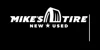 Mike’s Tire