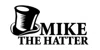 Mike The Hatter