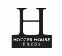 Mike Van Hoozer