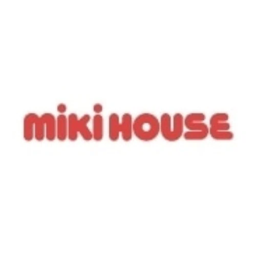 30% Off Miki House Coupon (5 Promo Codes) October 2022