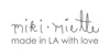 Miki Miette