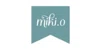 Miki.o