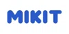 MIKIT