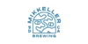 Mikkeller San Diego