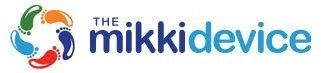 Mikki Device™