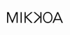 Mikkoa