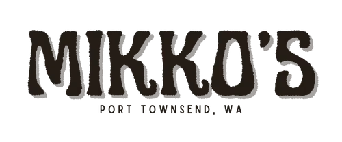 Mikko's Yarn & Fiber