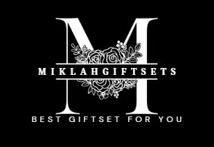 Miklah Giftsets Promo Codes