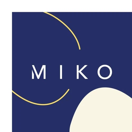 Miko