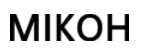 Mikoh