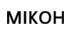 Mikoh