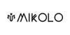 Mikologym Coupons Mikologym Coupons and Promo Code