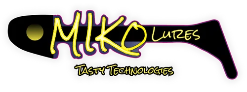 Miko Lures