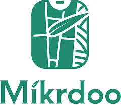 Mikrdoo