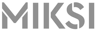 Miksi Rugs