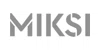 Miksi Rugs